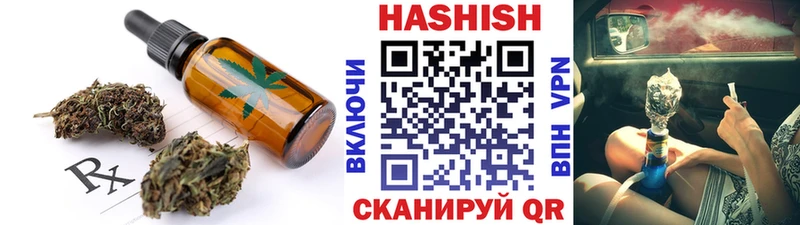 MEGA зеркало  Новопавловск  Еда ТГК марихуана 